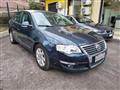 VOLKSWAGEN PASSAT 2.0 16V TDI  Comfortline