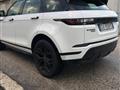 LAND ROVER RANGE ROVER EVOQUE 2.0D I4-L.Flw 150CV AWD Auto R-Dynamic SE