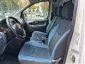 FIAT Scudo 2.0 MJT/130 PL-TA Furgone Maxi 12q. Comfort