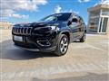 JEEP CHEROKEE 2.2 Mjt AWD Active Drive I Limited