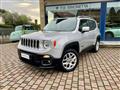 JEEP RENEGADE 1.4 MultiAir 170CV 4WD Active Drive Limited