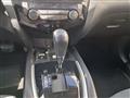 NISSAN X-TRAIL 1.6 dCi 2WD Acenta