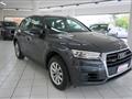 AUDI Q5 2.0 TDI quattro Business Stronic Full Optional