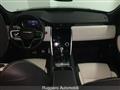 LAND ROVER DISCOVERY SPORT Discovery Sport 2.0 eD4 163 CV 2WD R-Dynamic S