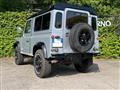 LAND ROVER DEFENDER 90 2.4 TD4 SE - 105.000KM