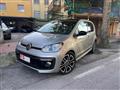 VOLKSWAGEN UP! 1.0 5p. Rline up!