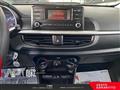 KIA PICANTO 1.0 Active