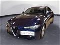 ALFA ROMEO GIULIA 2.2 Turbodiesel 150 CV AT8