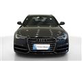 AUDI A6 AVANT Avant 3.0 TDI quattro S tronic - Cruise/Lim - Navi