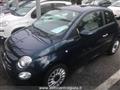 FIAT 500 1.0 Hybrid Lounge