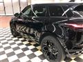 LAND ROVER RANGE ROVER EVOQUE 2.0D I4-L.Flw 150 CV AWD Auto SE