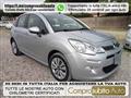 CITROEN C3 1.4 HDi 70 Seduction