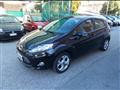 FORD FIESTA 5p 1.2 16v Titanium 82cv FL