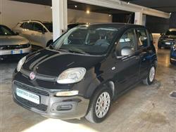 FIAT PANDA 1.2 69CV EasyPower GPL