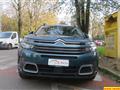 CITROEN C5 AIRCROSS PureTech 130 S&S EAT8 Feel