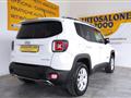 JEEP RENEGADE 2.0 Mjt 140CV 4WD Active Drive Limited