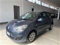 RENAULT TWINGO 1.2 16V Dynamique