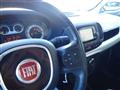 FIAT 500L Living 0.9 TwinAir Turbo Natural Power Pop Star