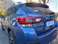 SUBARU XV 1.6i Style Navi lineartronic my19