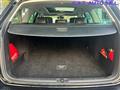 VOLKSWAGEN PASSAT Var. 2.0 TDI Highline BM.Tech.PANORAMA PELLE PDC