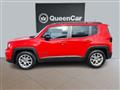 JEEP RENEGADE 1.6 MJT 130cv Limited 2WD