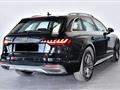 AUDI A4 ALLROAD Quattro 40 TDI  - Audi Virtual Cockpit Plus