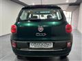 FIAT 500L 1.3 Multijet 85CV TETTO / NAVI / BLUETHOOT