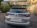 RENAULT MÃ©gane 1.5 dci energy Intens 110cv edc my18