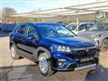 SUZUKI S-CROSS 1.4 GPL/B 4x4 Allgrip Top