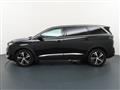 PEUGEOT 5008 PureTech Turbo 130 S&S EAT8 GT