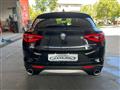 ALFA ROMEO Stelvio 2.2 T.diesel 210CV AT8 Q4 Veloce