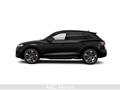 AUDI NEW Q5 Audi Identity Black 40 TDI quattro 150(204) kW(CV) S tronic