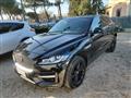 JAGUAR F-PACE 2.0 D 180 CV R-Sport TELECAMERA,CRUISE,NAVI ..