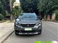 PEUGEOT 3008 BlueHDi 130 S&S EAT8 GT Line