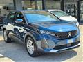 PEUGEOT 3008 BlueHDi 130 S&S EAT8 Active RedAuto