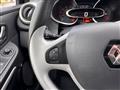 RENAULT CLIO DCI 90 CV ENERGY DUEL2+NAVI+RCAM+17+PDC