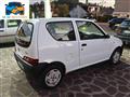 FIAT 600 1.1 NEOPATENTATI