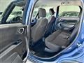 FIAT 500 L 1.4 95CV Cross