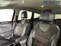 FORD KUGA (2012) Kuga 2.0 TDCI 120 CV S&S 2WD Titanium