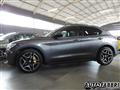 ALFA ROMEO Stelvio 2.2 T.diesel 190CV AT8 Q4 Sp.-T.