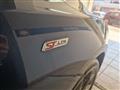 FORD FOCUS 1.0 EcoBoost  125 CV SW ST-Line