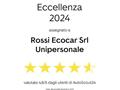 FIAT 500 1.2 Pop - Ok Neopatentati