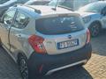 OPEL KARL Rocks 1.0 73 CV gpl