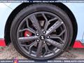 HYUNDAI I20 i20N 1.6 T-GDI MT N-Performance