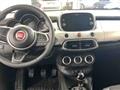 FIAT 500X 1.0 T3 120 CV Connect