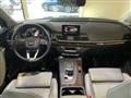 AUDI Q5 50 2.0 tfsi e Business quattro 299cv s-tronic