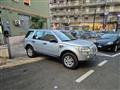 LAND ROVER Freelander 2.2 Td4 16V S.W. E