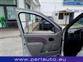 DACIA LOGAN MCV 1.5 dCi 85CV 5 posti Lauréate