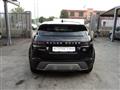 LAND ROVER RANGE ROVER EVOQUE 2.0D I4 163 CV AWD Auto Bronze Collection