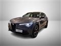 ALFA ROMEO STELVIO 2.2 Turbodiesel 190 CV AT8 Q4 Sprint